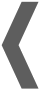 Scroll left