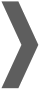Scroll right